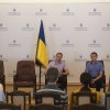 Виїзне заняття з Цивільного права